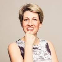 10+ "Julie Magner" profiles