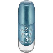 Maybe you would like to learn more about one of these? Essence Shine Last Go Lak Na Nehty 39 Mermaid Tales 8 Ml Vmd Drogerie A Parfumerie