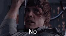 Luke Skywalker Noo Gifs Tenor