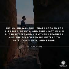 Henderson in 'jonathan edwards and scotland', the evangelical if you want to know anything about true revival, edwards is the man to consult. Pin By Kendra Burger On Quotes St Augustine Quotes Saint Quotes Catholic Saint Quotes