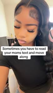 Nisha🩷 (@iamstephfunny)