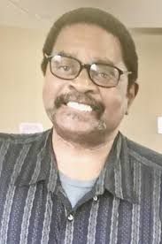 Ernest Grafton's Instagram, Twitter & Facebook