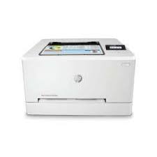 This driver package is available for 32 and 64 bit pcs. Video S Van Hp Pro Laserjet Pro 400 Driver