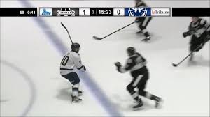 Hockeyprospect.com draft profile for joshua roy joshua roy. 2etghhxs5o0pbm