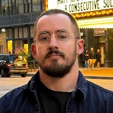 productlaunch #cardataintelligence #productmarketing #fleetmanagement  #hrtech #fintech #customerobsessed #fairnessandcompliance #enterprisetools 