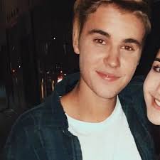 Justin's old tweets (@justincutetweet)