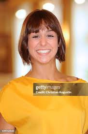 70 Walter Augustin Stock Photos, High-Res Pictures, and Images