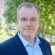 State Week: Key government witness