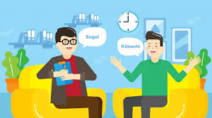 Bagaimana kecocokanmu dengan jurusan ini, prospek kerjanya, serta cerita dari para mahasiswa dan alumni. Seluk Beluk Jurusan Sastra Jepang Yang Wajib Kamu Ketahui Pahamify