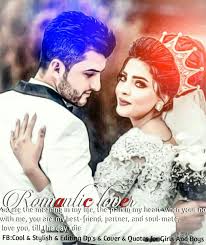 Pin By Sona Singh On Amazing Editing Cute Love Images Romantic Love Couple Cute Couples Latest awesome attitude & stylish girls dp with mobile for.