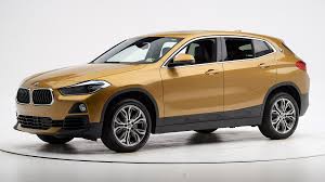 See our 2016 bmw page for detailed features and specs. 2018 Bmw X2