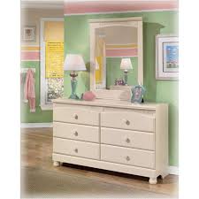 Sierra sleep by ashley furniture 12 chime memory foam mattress list price: B213 21 Ashley Furniture Cottage Retreat Bedroom Dresser