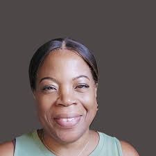 Christine Denney REALTOR