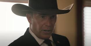 Kyle Red Silverstein