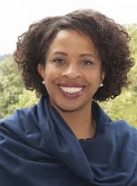 Sharon Leathers's Instagram, Twitter & Facebook