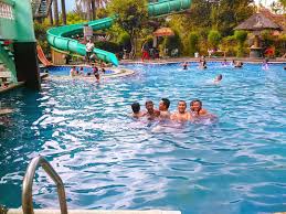 Check spelling or type a new query. Danau Dariza Resort Garut Pinhome