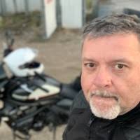 Brian Copfer's Instagram, Twitter & Facebook