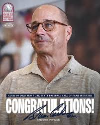 Yankeesforlife for Yankees 14 life