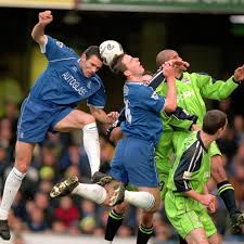 Thomas tuchel fielded two separate teams in the first half and the second half. Chelsea Vs Peterborough Fa Cup Preview Team News How To Watch Online And On Tv We Ain T Got No History