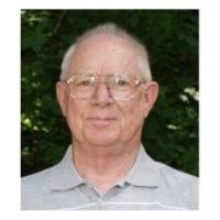 40+ "Gerald Dickinson" profiles