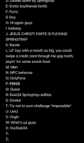 Learn the alphabet with Kwite! Y is for : rKwite