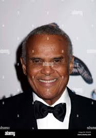 University of the west indies hi-res stock photography and images