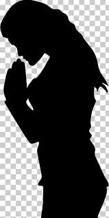 We did not find results for: Prayer Woman Png Images Prayer Woman Clipart Free Download