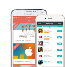 Get All Kinds Of Gift Cards By Just Few Taps Download Giftappsforfree From Http Freetheapp Com R Twt Use Code E7 Free Gift Cards Get Gift Cards Gift Card