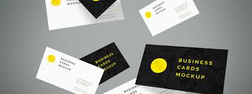 I have not handed out a business card in over two years. Professional Business Card Printing Instant Print Quote