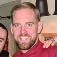 40+ "Thomas Chappell" profiles