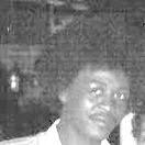 Larry Kearse Obituary (2005)