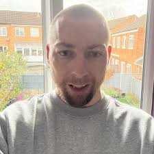 Remembering Mr. Douglas Kuss, a beloved teacher at Brighton Secondary School