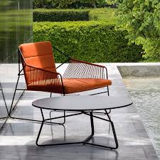 Maybe you would like to learn more about one of these? Oasiq Sandur Lounge Sessel