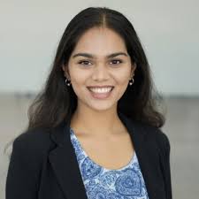 Excited to be working with this amazing team to organize surgical education  programming @CWRUSOM — from skills workshops, educational events, and  pre-clinical electives to efforts fostering community and mentorship!  #SurgicalEducation #MedTwitter