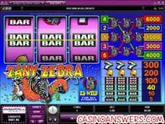 ¿cuál es el juego más simple para ganar. Juegos De Casino Para Celular Kaufmannsund Tablet Android Iphone Ipad Resenas De Mejores Casinos Moviles Online Sin Descargar Ni Registrarse Juegos De Casinos Gratis Para Celulares