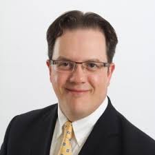 Jonathan Summers Email & Phone Number