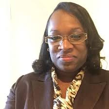 Shawna Lawrence, Financial Services Representative at MassMutual Perimeter