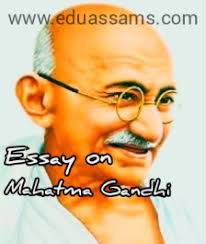 The person that i admire is my mombecause she gave me a wonderful lifeshe take care of me always andshe sacrificed her own life for me. The Great Man Admire Essay Life Of A Great Man Essay 500 Words Mahatma Gandhi Eduassams Com Eduassams Com