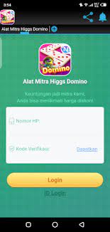 Check spelling or type a new query. Alat Mitra Higgs Domino Apk Dawb Download Rau Android Apkandroidgamez