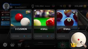 Real pool free downloads for pc. 10 Pool Games Without Internet Android Iphone List 2020