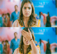 Expression Queen Evergreen Nazriya Nazim Meme Templates Shared By Netizens Since Raja Rani Release Is speech at all necessary? evergreen nazriya nazim meme templates