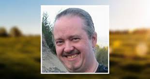 Ronald William Jones Obituary April 6, 2018