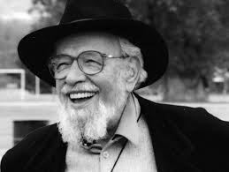 JUBILEE AND DEBT ABOLITION