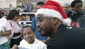Baby Lamb, Clover, Disappears From Pen at Preschool
