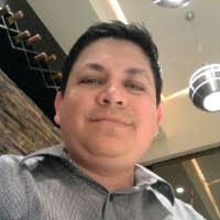 Gerardo Siordia Posadas