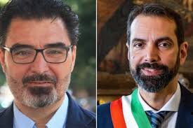 Notizie su: federico basile