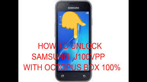 Change ringtonechange notification ringtoneadjust backlight displaychange wallpaperlock/unlock phone screenpassword to . Root J100vpp By Hope Cell