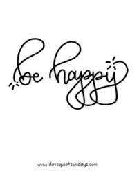 15 Two Word Inspirational Quotes Sunkissed Minimalist Two Word Quotes Short Quotes Inspirational Words