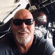 Amistad Freight, Inc.