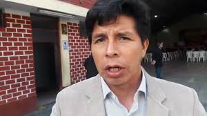 El flash electoral de américa/ipsos indica que el candidato de perú libre, castillo, alcanzó el 16,1. Sute Lima Fenateperu Profesor Pedro Castillo Terrones En Primer Encuentro Internacional De Maestros De Bolivia Chile Mexico Argentina Y Peru Nos Cuenta De La Situacion De Los Profesores De Lucha Y Del
